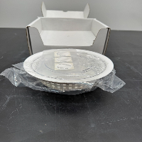 Novex StainEase Gel Staining Tray image 0